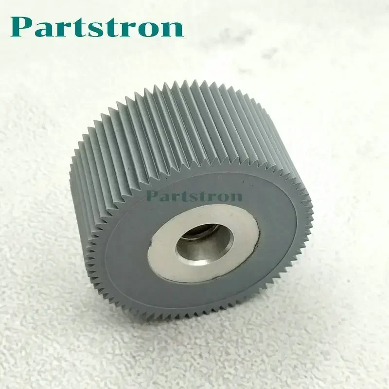 1Pcs Pickup Roller Feed Roller 003-26306  Fit For Riso RZ 200 220 230 300 310 330 370 390 530 570 970 990