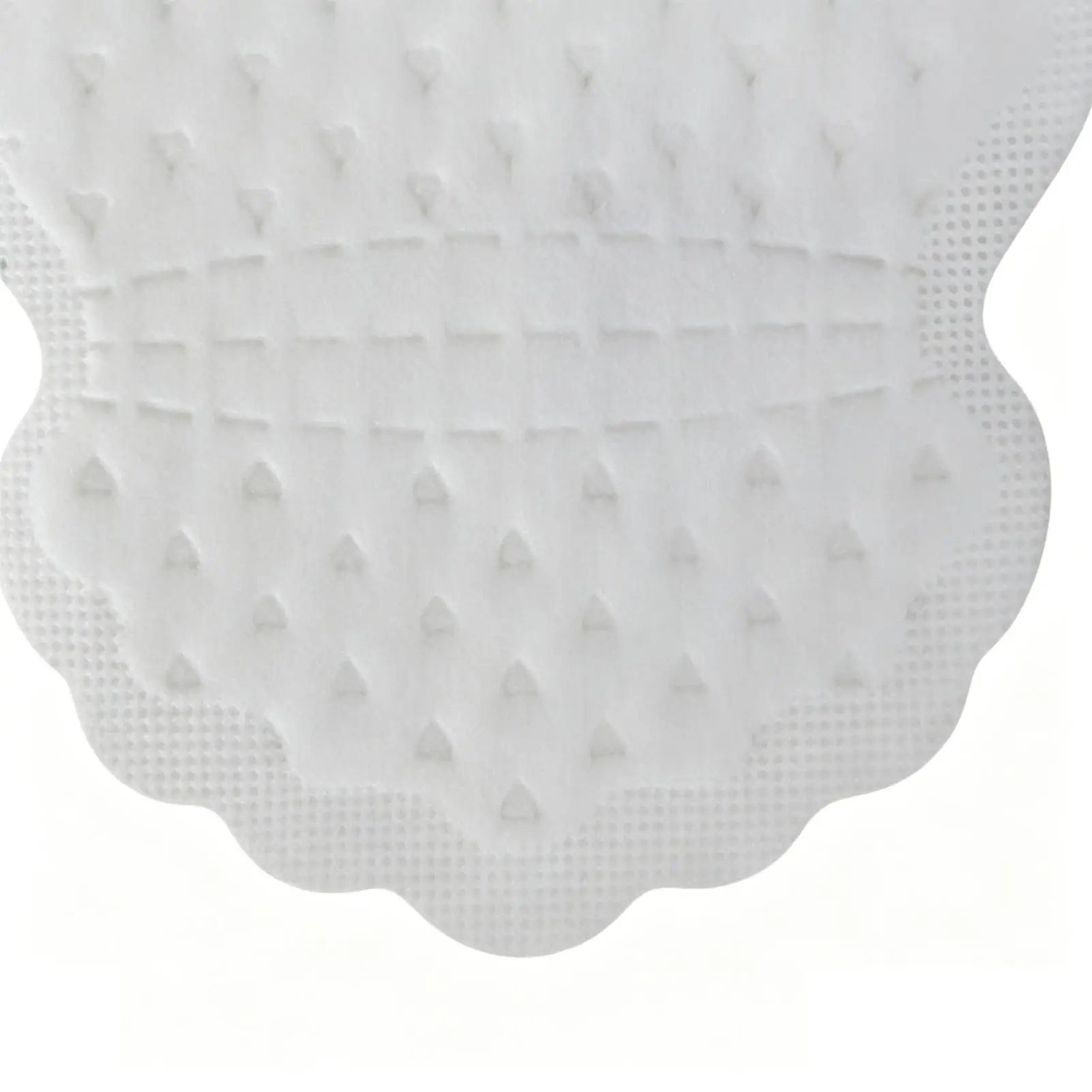

Armpit Sweat Pads Thin Breathable Invisible Patch 10-Piece Arm Pit Sweat Absorbing Guards For Women Men Indoor Outdoor Summer