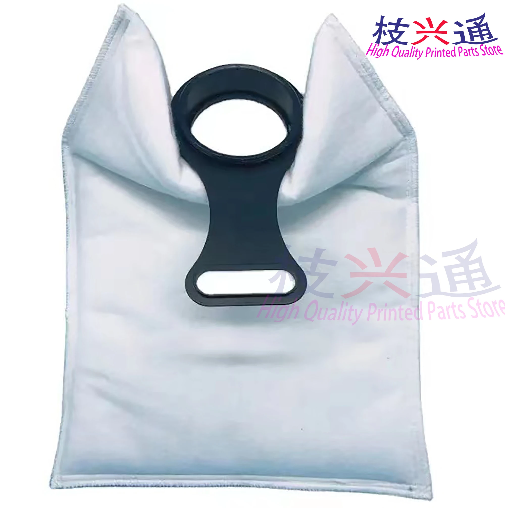 

4 pieces High quality L6.187.2125 Water Tank Filter Bag Fount Filter For Offset Printing Spare Parts