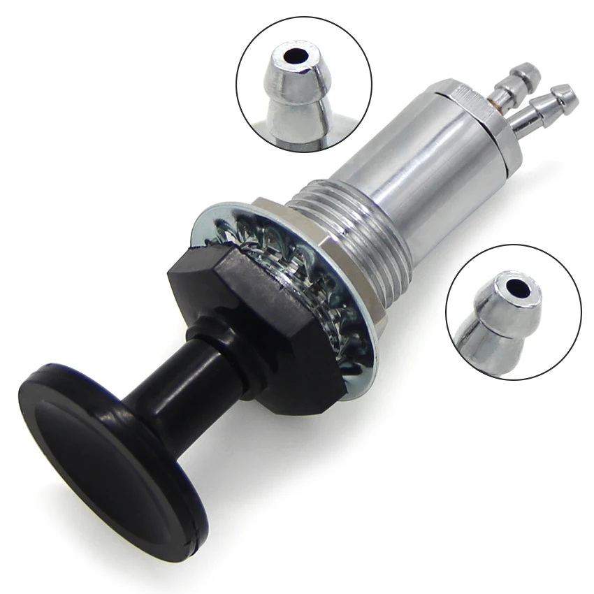 

Motorcycle fuel pump For Arctic Cat Snowmobile Polaris Snowmobile Ski Doo Snowmobile Yamaha Snowmobile