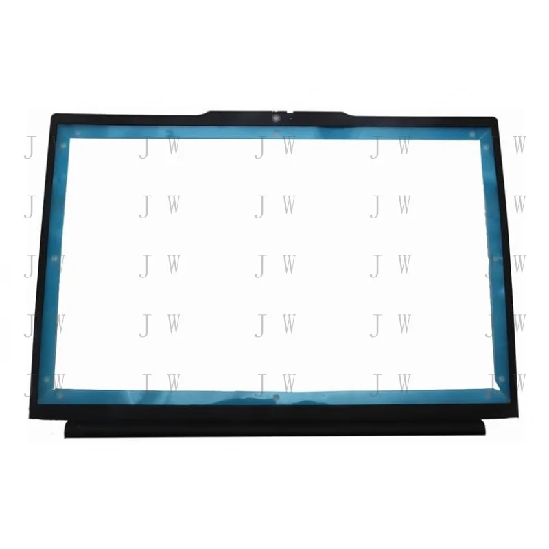 

Новая рамка ЖК-дисплея DDW 5B30Z38995 для Lenovo ThinkPad E14 Gen 5 Gen 6 RGB