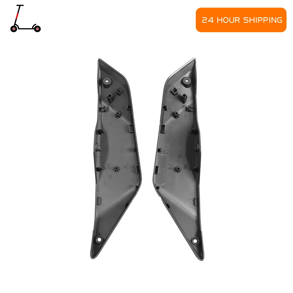 

Scratch-resistant Electric Scooter Left or Right Front Decorative Shell for Segway Ninebot ZT3 ZT3 Pro Electric Scooter Cover