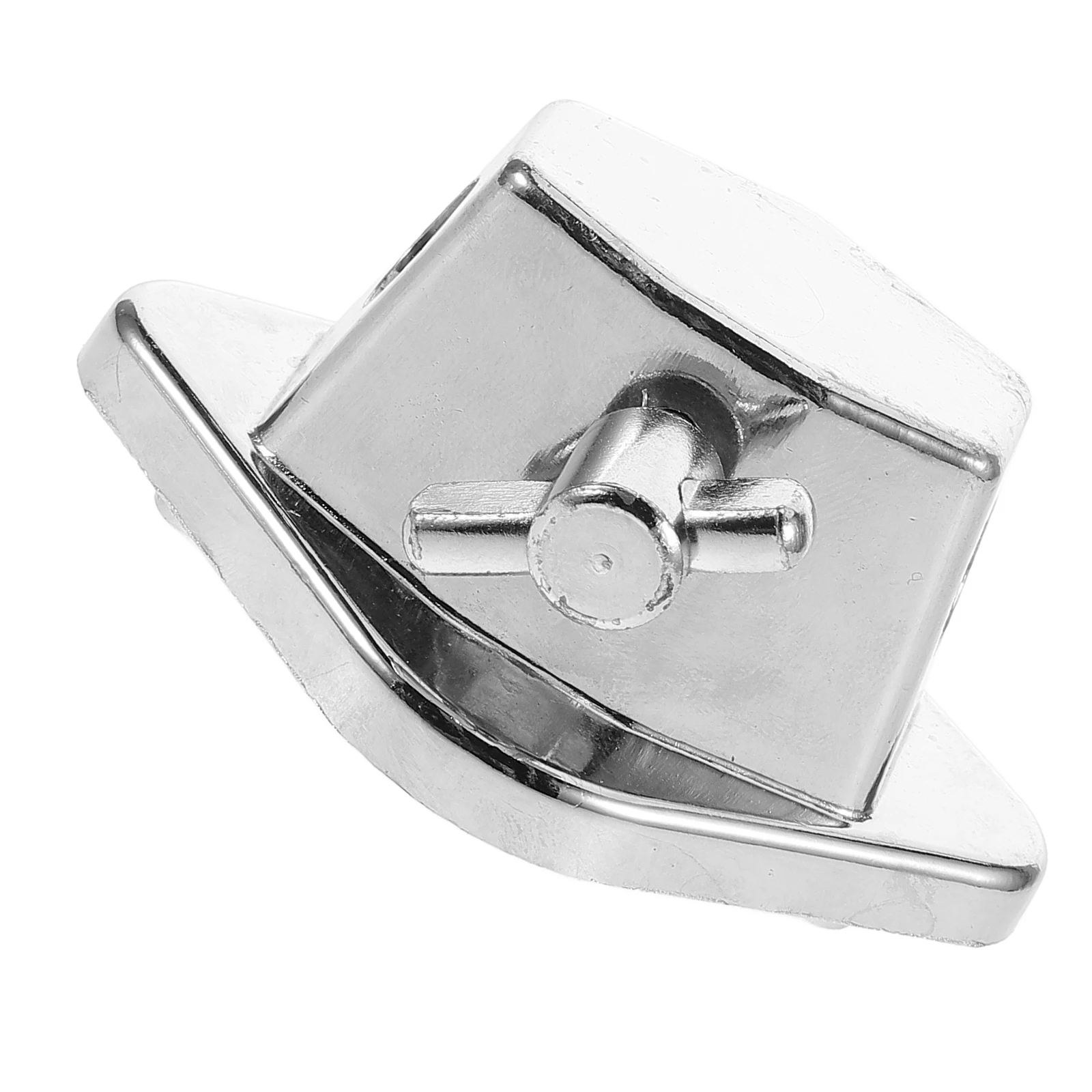 

Tom Leg Bracket Metal Drum Legs Mount For Drum Set Adjustable Portable Guitar Tuning Pegs Tuners Stand Hardware