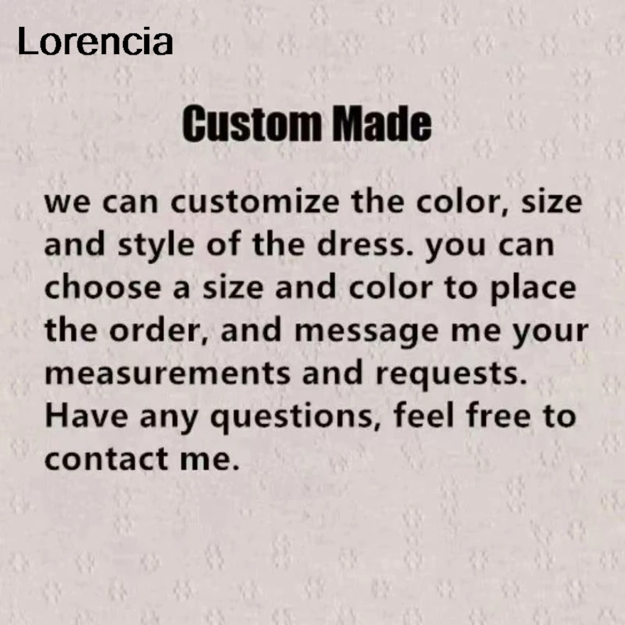 Lorencia Glitter Navy Blue Quinceanera Dress Ball Gown Lace Applique Beading Crystal Mexican Sweet 16 Vestidos De 15 Años YQD719