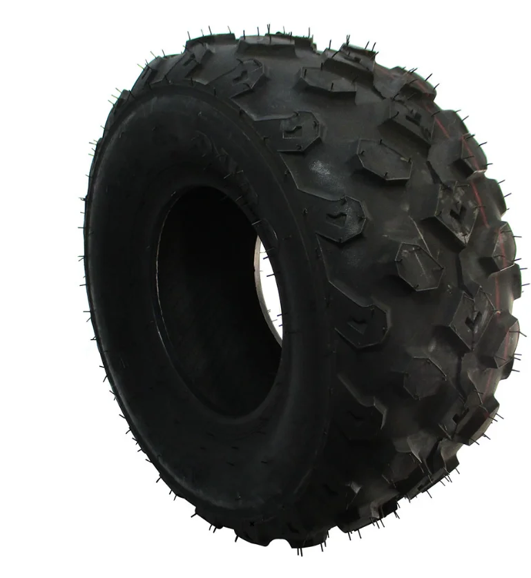 

DURO 19x7-8 HF246 KNOBBY 2 Ply