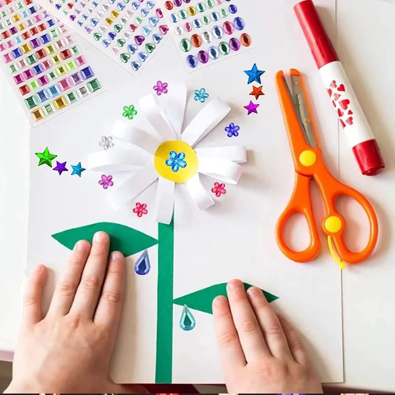 novo-conjunto-de-adesivos-acrilicos-coloridos-em-forma-de-diamante-para-arte-artesanal-diy-decalques-multiuso-para-decoracao-de-roupas-diarios-e-acessorios-domesticos
