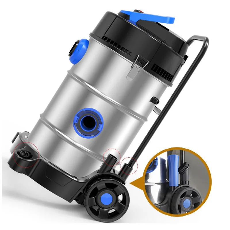 2025 Macchina per l'aspirazione dello stagno dei pesci Filtro per la pulizia dello stagno Piscina Aspirazione subacquea del vuoto Pompa di aspirazione per lo stame dei pesci