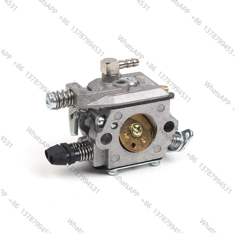 Carburetor for Chainsaw CS-4200 CS3800 CS4200 4000 4016 CS-370/380 4000 4003 4010 Chain saw carburettor