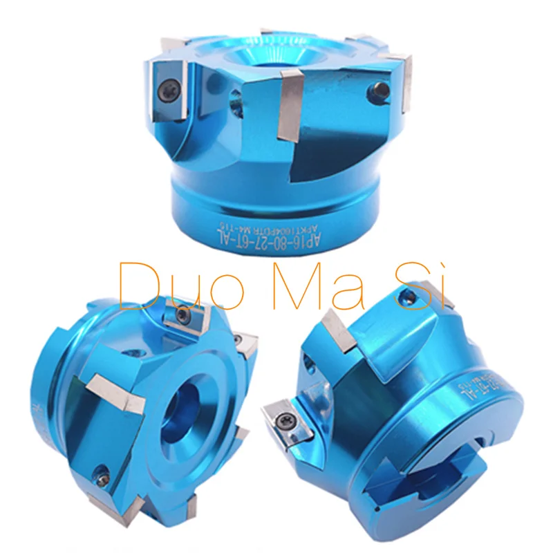 45 Angle KM12 45°Fa…