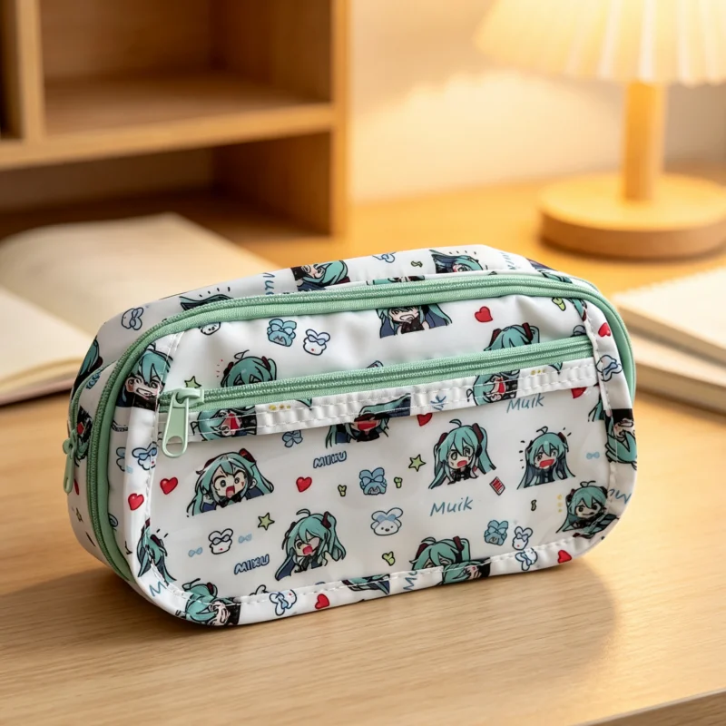 estojo-de-lapis-hatsune-miku-anime-vocaloid-bolsa-de-canetas-kawaii-bolsa-de-armazenamento-de-material-escolar-para-estudantes-escritorio-bolsa-de-maquiagem-presente