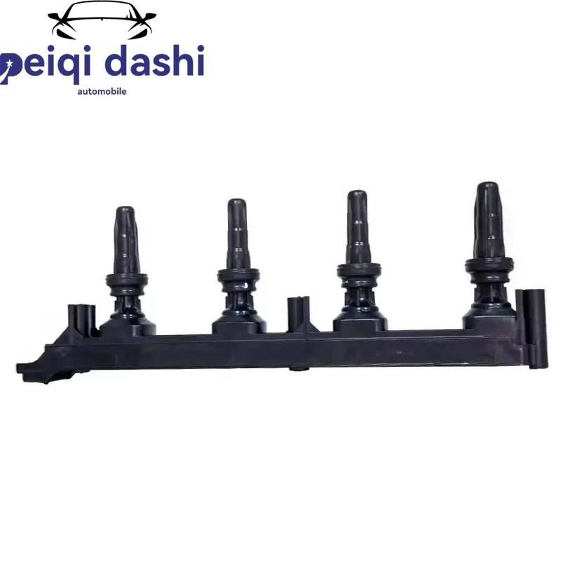 9658227980 Automoti…