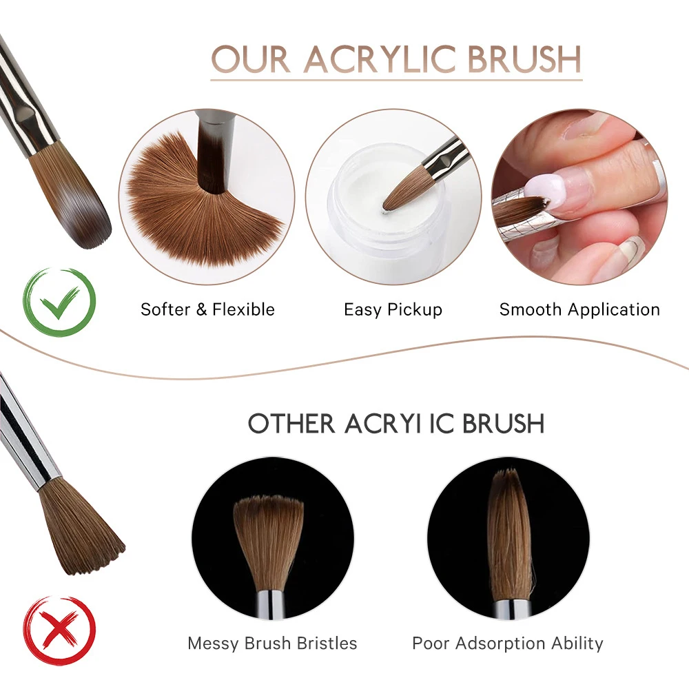 pincel-de-acrilico-para-unhas-com-cabo-de-sandalo-12--pincel-profissional-de-cabelo-kolinsky-para-aplicacao-de-po-acrilico-em-manicure-x