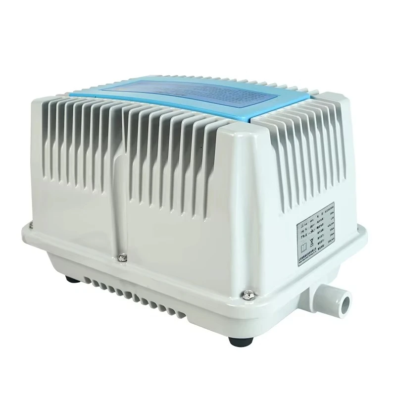 115v Car air Compressor/ 220v - Car Vacuum review and price
