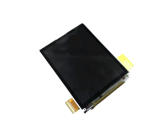 internal LCD display screen repair replacement for iPod Nano 3 3rd 4GB 8GB