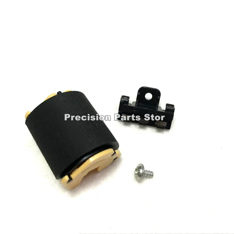 

JC93-00087A Pickup Roller for Samsungml 1915 ML2525 ML1910 ML1913 ML2540 ML2545 ML2580 ML2850 SF650 SCX4600 SCX4623