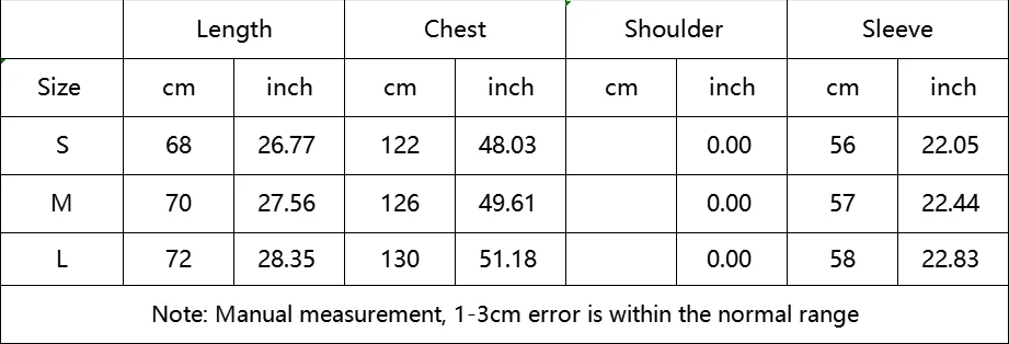 23AW KAPITAL Hirata and Hongri Loose Fitting Pullover Double-sided Round Neck Sweatshirt for Men and Women