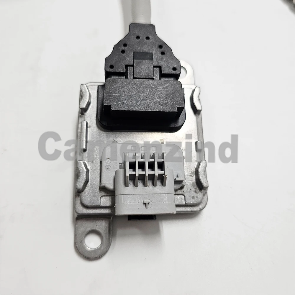 Sensor de bax 227903557r 5wk97377 novo para nissan np300 navara opel vauxhall movano b renault alaska master mk3 2.3 2012-2022