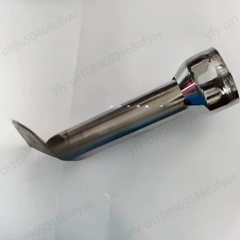 

ZHENGZHOU SIXTH Nozzles for LC3000C Hot Air Welding Machine