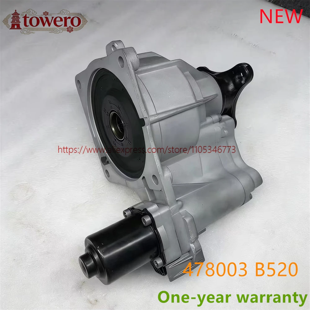 

47800-3B520 for Hyundai Santa Fe Sorento Tucson Sportage 2013-2017 Post Coupler Drive Shaft Clutch 47800 3B520 478003 B520