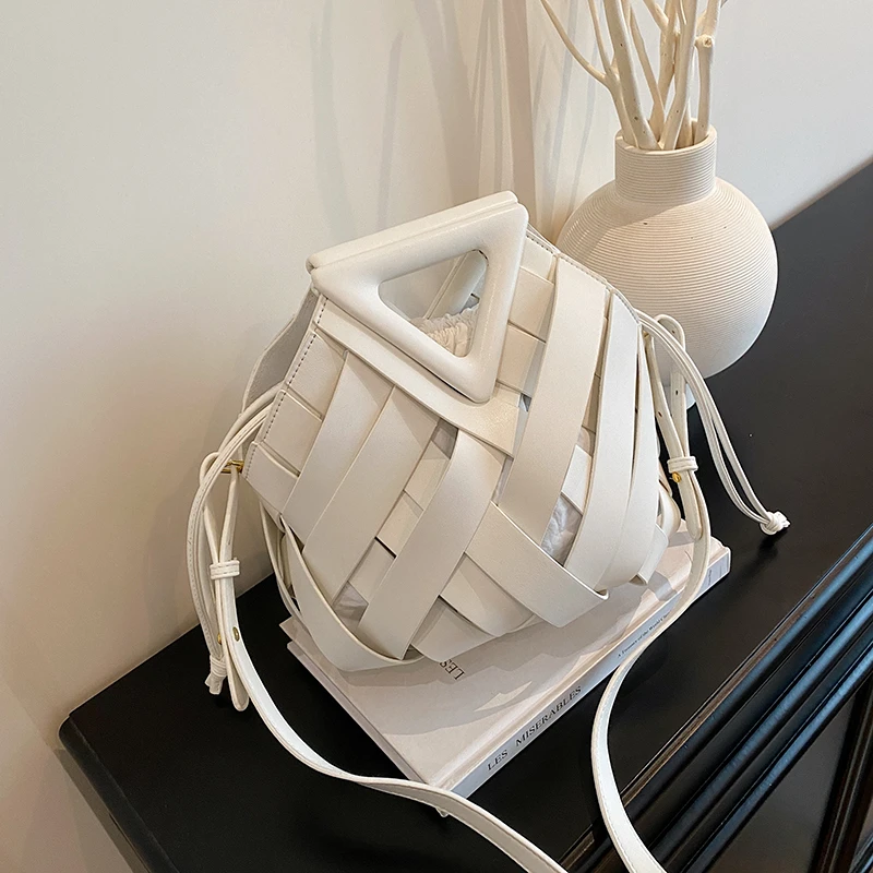 

Stylish Popular Classic Women's Shoulder Bag Messenger Crossbody Leather Luxury Brand Famous Designer Elegant