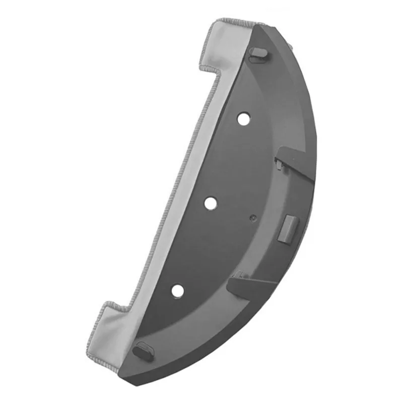 

A83G-For Proscenic M8prov10x1unitect10conga Робот-пылесос для домашнего использования с высокоэффективной функцией мытья полов