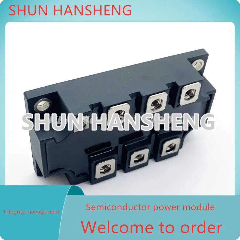 MDST150-16 MDST100-16 MDST75-16 MDST200-16-421H6 MDST200-16 MDST50-16 NEW MODULE