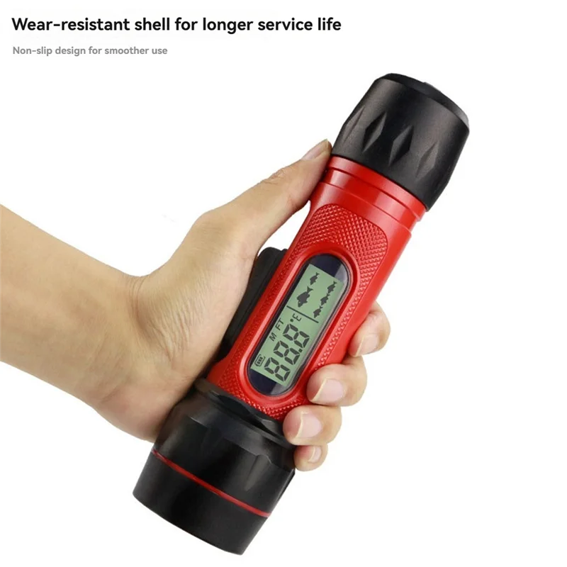 a99i-f12-buscador-de-peces-inalambrico-ecosonda-90m-de-profundidad-portatil-impermeable-sonar-para-pesca-en-hielo-en-invierno