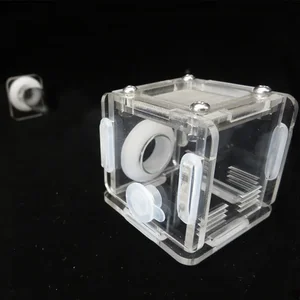 أعلى 8 مبيعات ملكة النمل - رقم 5