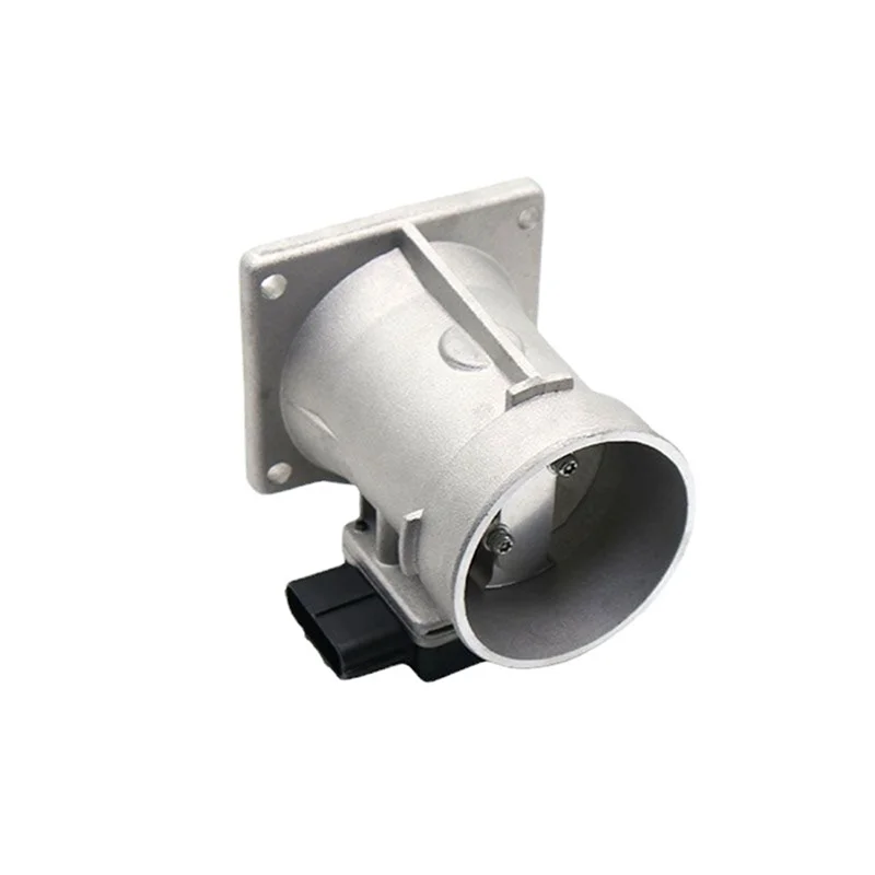 НОВИНКА-для расходомера воздуха Mazda F82F-12B579-Da FP34-13-215A AFH6014, запасные части, аксессуары