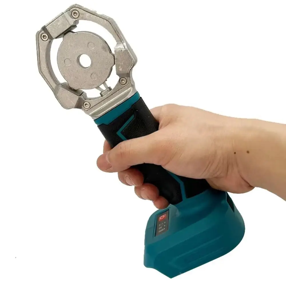 Constant Temperature Water Pipe Melter 20/25/32mm Head New Design Heat Fuse Water Pipe Welder Quick-Heat Function