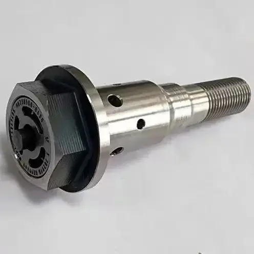 

46341303 46341162 46347495 для регулятора фаз газораспределения Fiat VVT