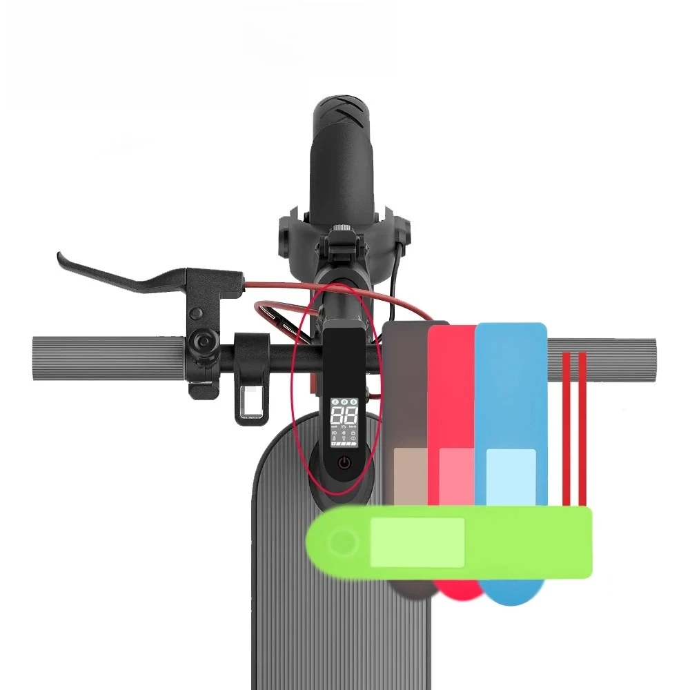 For Xiaomi Mi4 Pro …