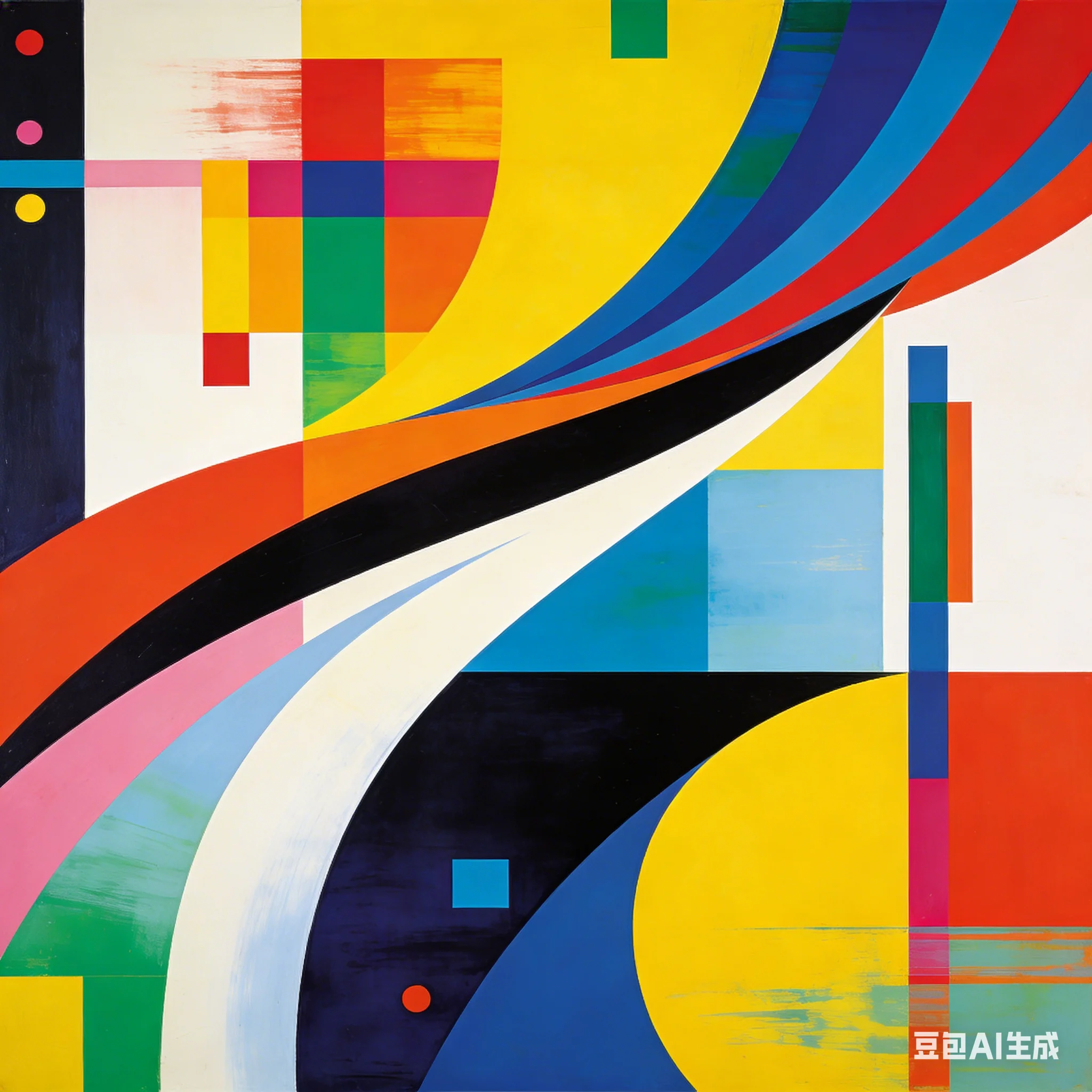 

Portable Cryoskin Ems Fat Freezing Machine - Body Slimming Cellulite Reduction Cryo Pads for Home Use Slimming Beauty Equipment