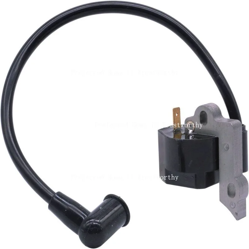 

The Ignition Coil High Voltage Pack Is Suitable for 530039238 PP3816 PPB4018 PP4218