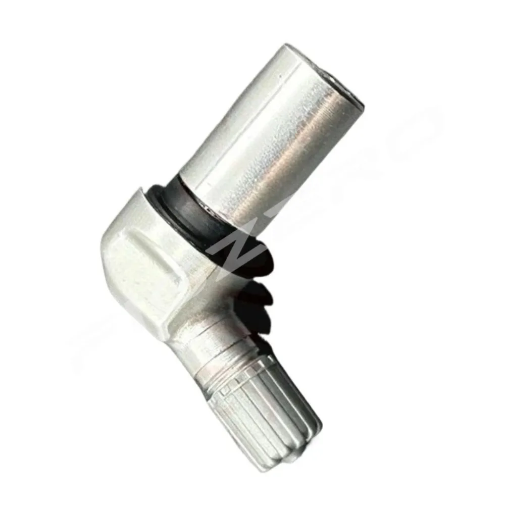 For BMW R1250GS K1600B GTL S1000RR XR Tyre Pressure Monitoring Valve Tyre Pressure Valve Motorcycle Genuine Parts