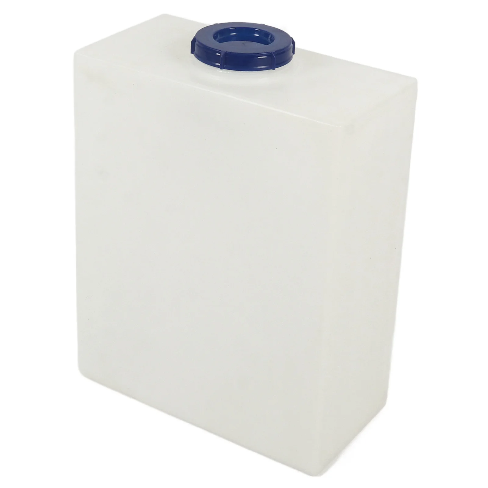 

New RV Fresh Water Holding PE 10 Gallons RV Water Storage Heavy Duty Unbreakable Leakproof for Camper RV Trailers Boats