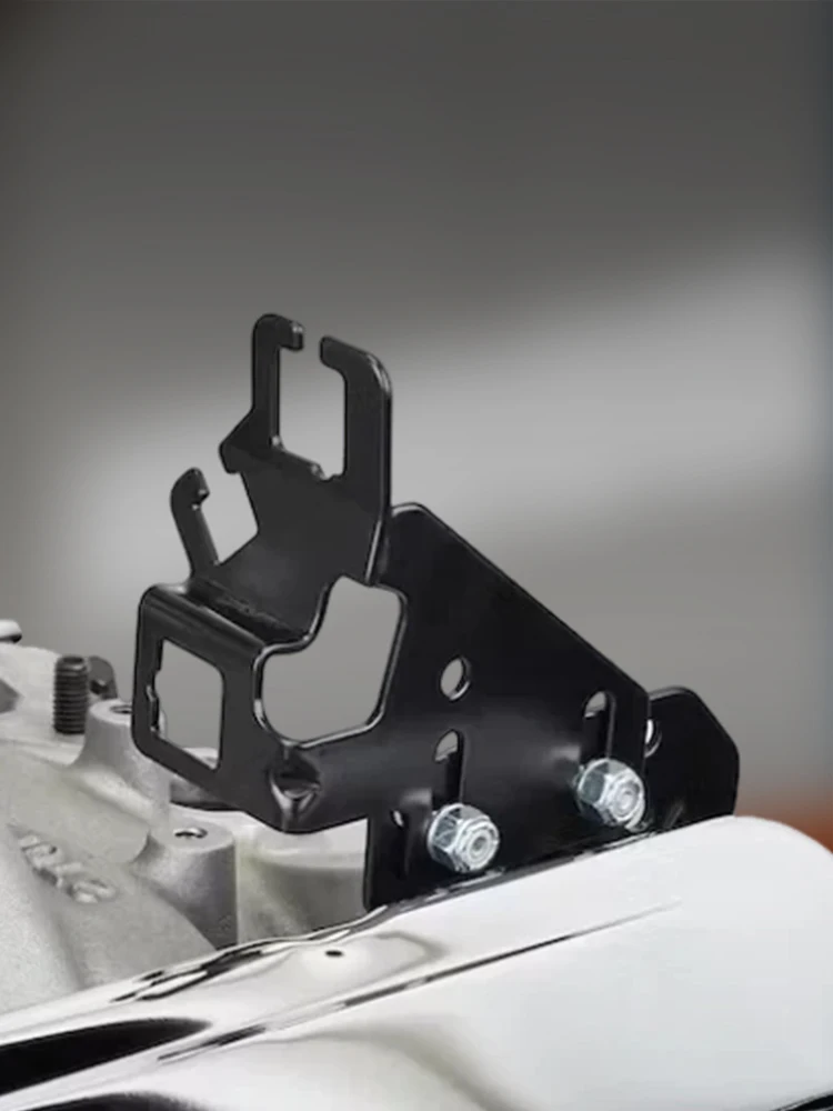 8031 Carb خنق كابل قوس كابل نقل قوس لشروليه كتلة صغيرة وكبيرة