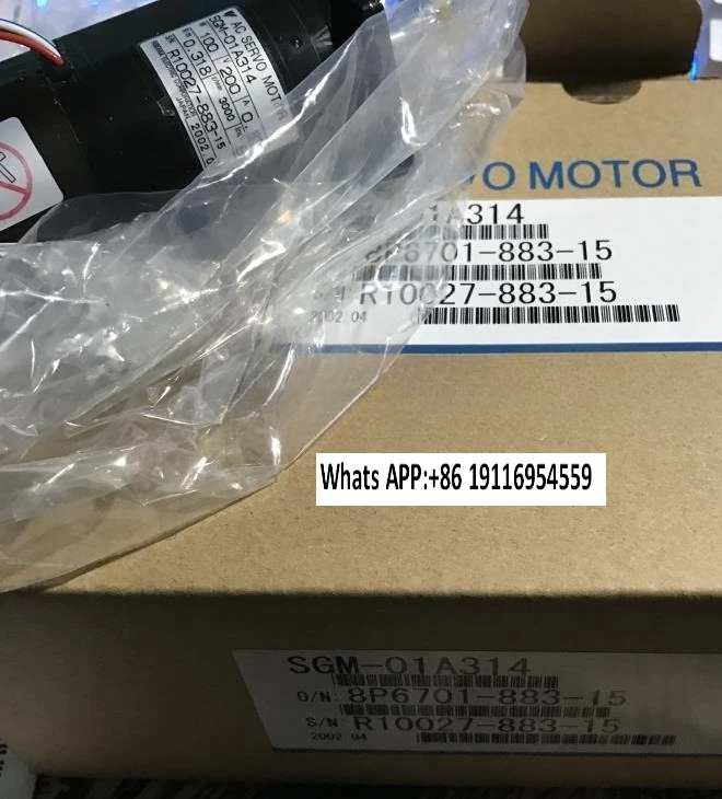 1PC New Buffer DYSR…