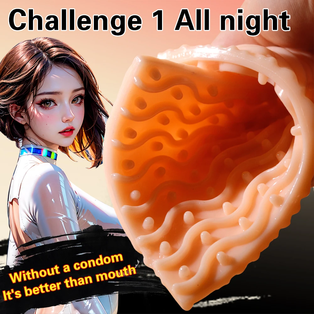 الرجال كأس الطائرات ذكر الاستمناء عن طريق الفم واقعية المهبل الشرج الاستمناء لينة الحقيقي المهبل جيب كس لعبة الجنس للرجال اللسان #1