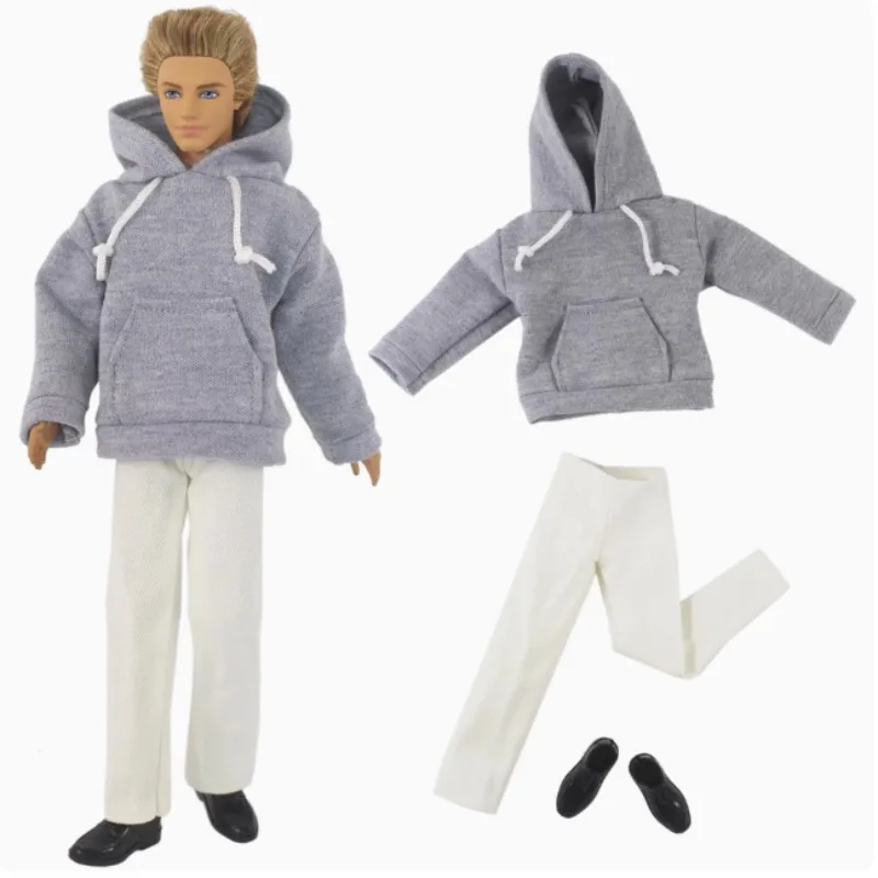 

TA436 Новый стиль, игрушечные аксессуары, подарок, красивая одежда для вашего мальчика Бби, друга, куклы в масштабе 1/6