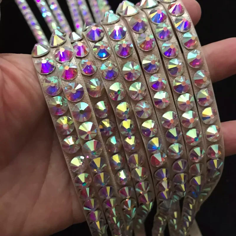 nuovi accessori personalizzati per cinture di danza del ventre Catena in vita Guarnizione in vita Catena in vita Abiti da pratica Abiti da prestazione