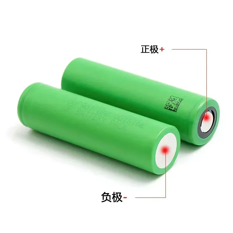 2-20PCS 100% Original MJ1 3.7 v 3500 mah 18650 Lithium Rechargeable Battery For Flashlight batteries for LG MJ1 3500mah battery