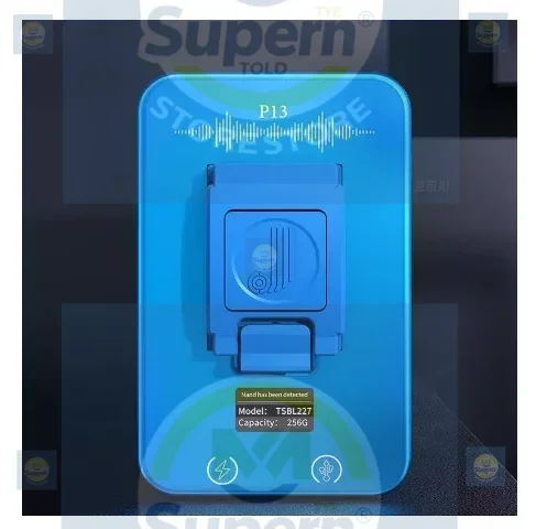 Nand Programmer Jc …