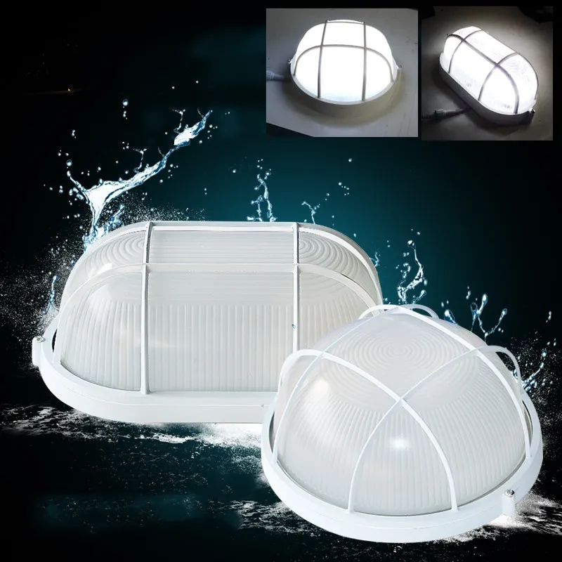 

Modern led ceiling lights Wall Light for living room bedroom dining room home ceiling lamp lighting light fixtures free shipping