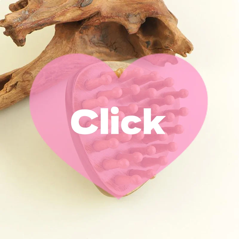 

Массажная расческа из натурального сандалового дерева, меридиан, деревянная антицеллюлитная расческа Гуа Ша, инструмент для облегчения головной боли, расслабляющая массажная щетка для точки кожи головы