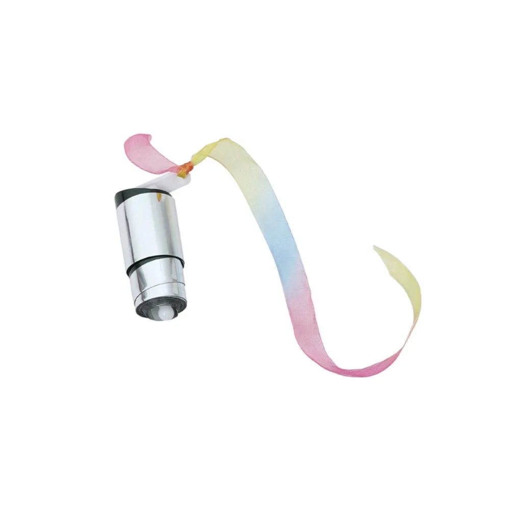 Palo mágico estirable para aliviar el estrés, varilla telescópica de plástico de alta elasticidad, juguete mágico, accesorio para trucos, escenario de mago, 150cm