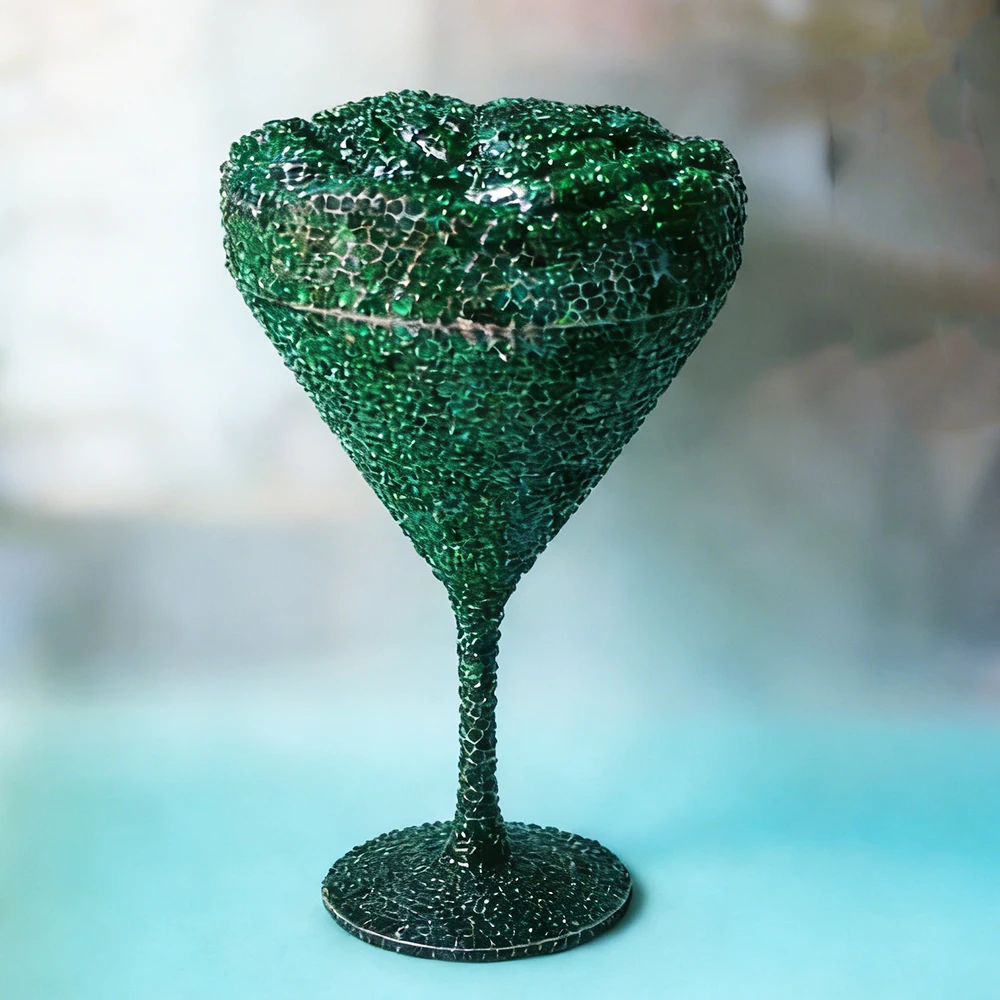 borse-da-sera-verdi-per-donne-con-strass-pochette-scintillanti-con-cristalli-borse-da-cocktail-metalliche-borsette-di-lusso-per-matrimoni-e-feste
