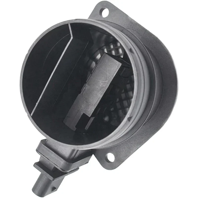 Nuevo MAF de 5 pines 0280218205   Sensor medidor de flujo de aire masivo para BMW Mini Cooper R55 R56 R57 2007 2008 2009 2010 2011