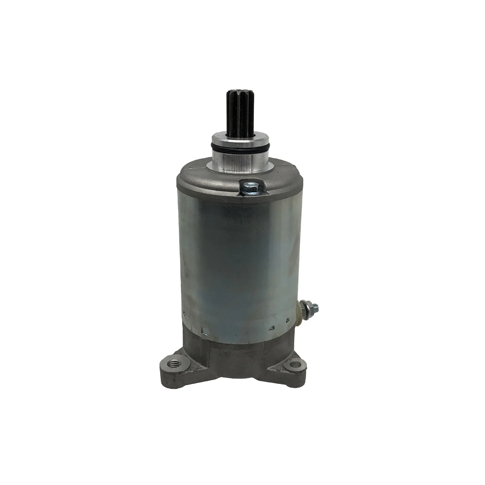 

JJtool parts420684560 Starter Motor 650xt 800xt OE18880