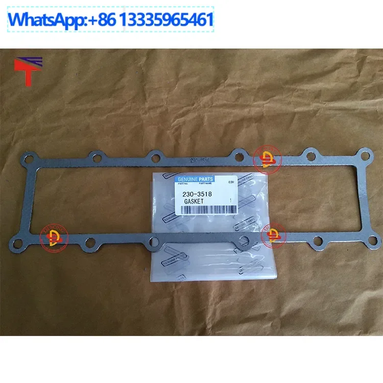 10PCS 230-3518 2303…